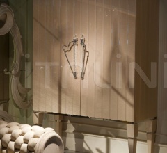 Бар FRIDA.13200/PEARL фабрика Cornelio Cappellini