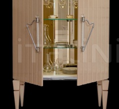 Бар FRIDA.13200/PEARL фабрика Cornelio Cappellini