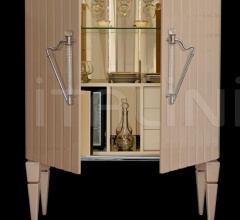 Бар FRIDA.13200/PEARL фабрика Cornelio Cappellini