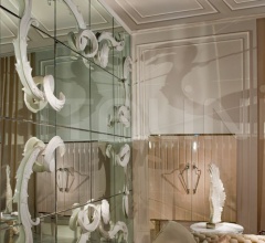 Бар FRIDA.13200/PEARL фабрика Cornelio Cappellini