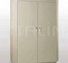 Итальянские Стенки и шкафы - Шкаф CASANOVA MADIA Итальянские Стенки и шкафы - Шкаф CASANOVA MADIA фабрика Reflex Angelo