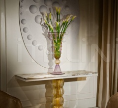 Ваза MAXIMILIAN фабрика Cornelio Cappellini