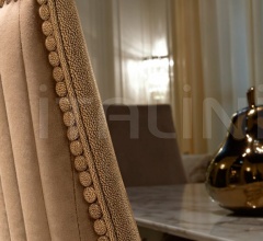 Стул THEODORE.1040 фабрика Cornelio Cappellini