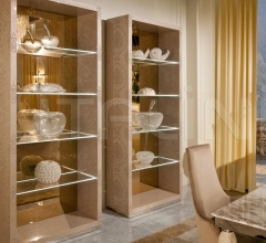 Витрина JOINT.14110 фабрика Cornelio Cappellini