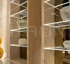 Витрина JOINT.14110 фабрика Cornelio Cappellini