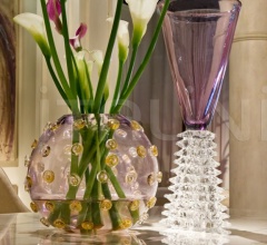 Ваза SFERA.1022/SFERA.1028 фабрика Cornelio Cappellini