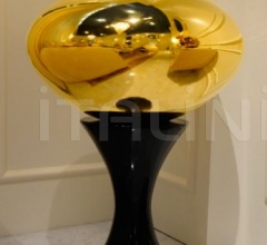 Ваза VA.5062 фабрика Cornelio Cappellini