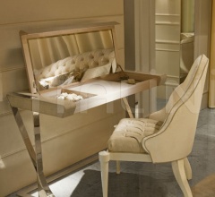 Стул NICOLE.1040 фабрика Cornelio Cappellini