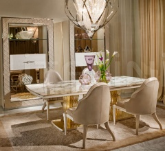 Люстра  ELLIOTT.1200 фабрика Cornelio Cappellini