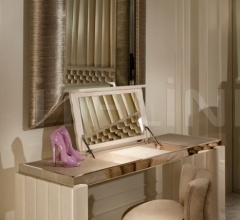 Туалетный столик FRIDA.12100 фабрика Cornelio Cappellini