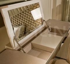 Туалетный столик FRIDA.12100 фабрика Cornelio Cappellini