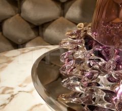 Тумбочка NANCY.9300 фабрика Cornelio Cappellini