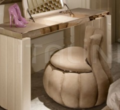 Кресло MONTGOMERY.1040 фабрика Cornelio Cappellini