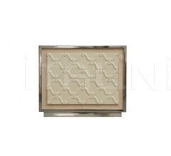 Тумбочка EMERSON.9340 фабрика Cornelio Cappellini