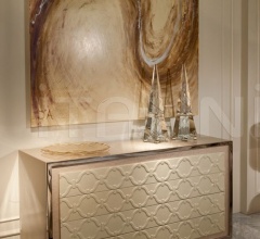 Комод EMERSON.9140 фабрика Cornelio Cappellini