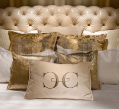 Кровать GRACE.5200 фабрика Cornelio Cappellini