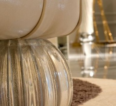 Кровать GRACE.5200 фабрика Cornelio Cappellini