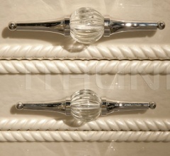 Комод DOMINIQUE.9100 фабрика Cornelio Cappellini