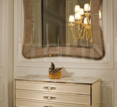 Комод DOMINIQUE.9100 фабрика Cornelio Cappellini