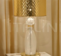 Настольная лампа IDOL.4200 Настольная лампа IDOL.4200 фабрика Cornelio Cappellini