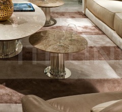 Столик JOINT.1060 фабрика Cornelio Cappellini