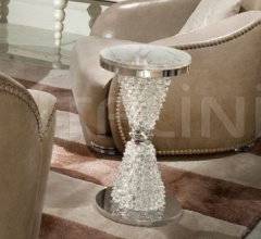 Столик CLIO.1035 фабрика Cornelio Cappellini