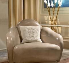 Кресло ALLISON.2100 фабрика Cornelio Cappellini