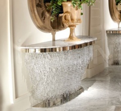 Консоль IRIDE.10100 фабрика Cornelio Cappellini