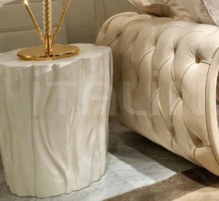 Столик DAFNE.1060 фабрика Cornelio Cappellini