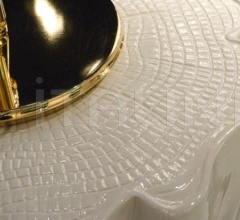 Столик DAFNE.1060 фабрика Cornelio Cappellini