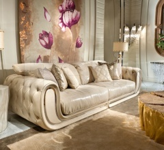 Настенный светильник FLORA.2100 фабрика Cornelio Cappellini