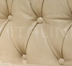 Кресло AUDREY.2100 фабрика Cornelio Cappellini