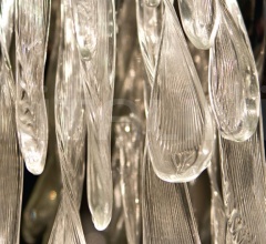 Люстра FLORA.1300 фабрика Cornelio Cappellini