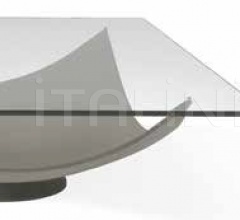 Итальянские Столики - Столик VELA 40 Итальянские Столики - Столик VELA 40 фабрика Reflex Angelo