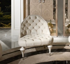 Кресло ARIEL.2100 фабрика Cornelio Cappellini