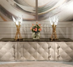 Настольный светильник LEWIS.4200 Настольный светильник LEWIS.4200 фабрика Cornelio Cappellini