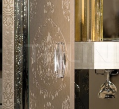 Витрина JOINT.14110/C фабрика Cornelio Cappellini