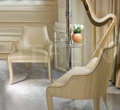 Стул THEODORE.1040/S фабрика Cornelio Cappellini