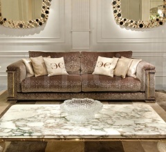 Диван ATENA.2300 фабрика Cornelio Cappellini