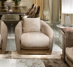 Кресло TIMOTHY.2100/B фабрика Cornelio Cappellini