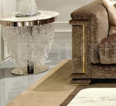 Столик IRIDE.1060 фабрика Cornelio Cappellini