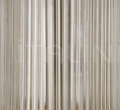 Консоль JOINT.11200 фабрика Cornelio Cappellini