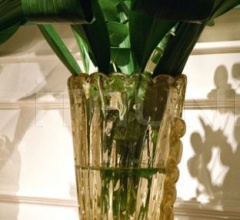 Ваза FANTASY фабрика Cornelio Cappellini