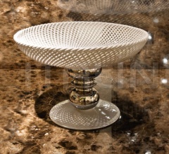 Ваза AURA фабрика Cornelio Cappellini