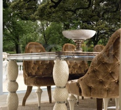 Ваза AURA фабрика Cornelio Cappellini