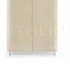 Итальянские Стенки и шкафы - Шкаф-тумба PRISMA MADIA Итальянские Стенки и шкафы - Шкаф-тумба PRISMA MADIA фабрика Reflex Angelo