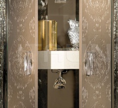 Витрина JOINT.14110/C фабрика Cornelio Cappellini