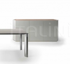 Тумба DOMUS Тумба DOMUS фабрика Reflex Angelo