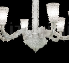 Люстра VENERE.1100 фабрика Cornelio Cappellini