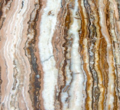 Стол обеденный IRIDE.8240 фабрика Cornelio Cappellini